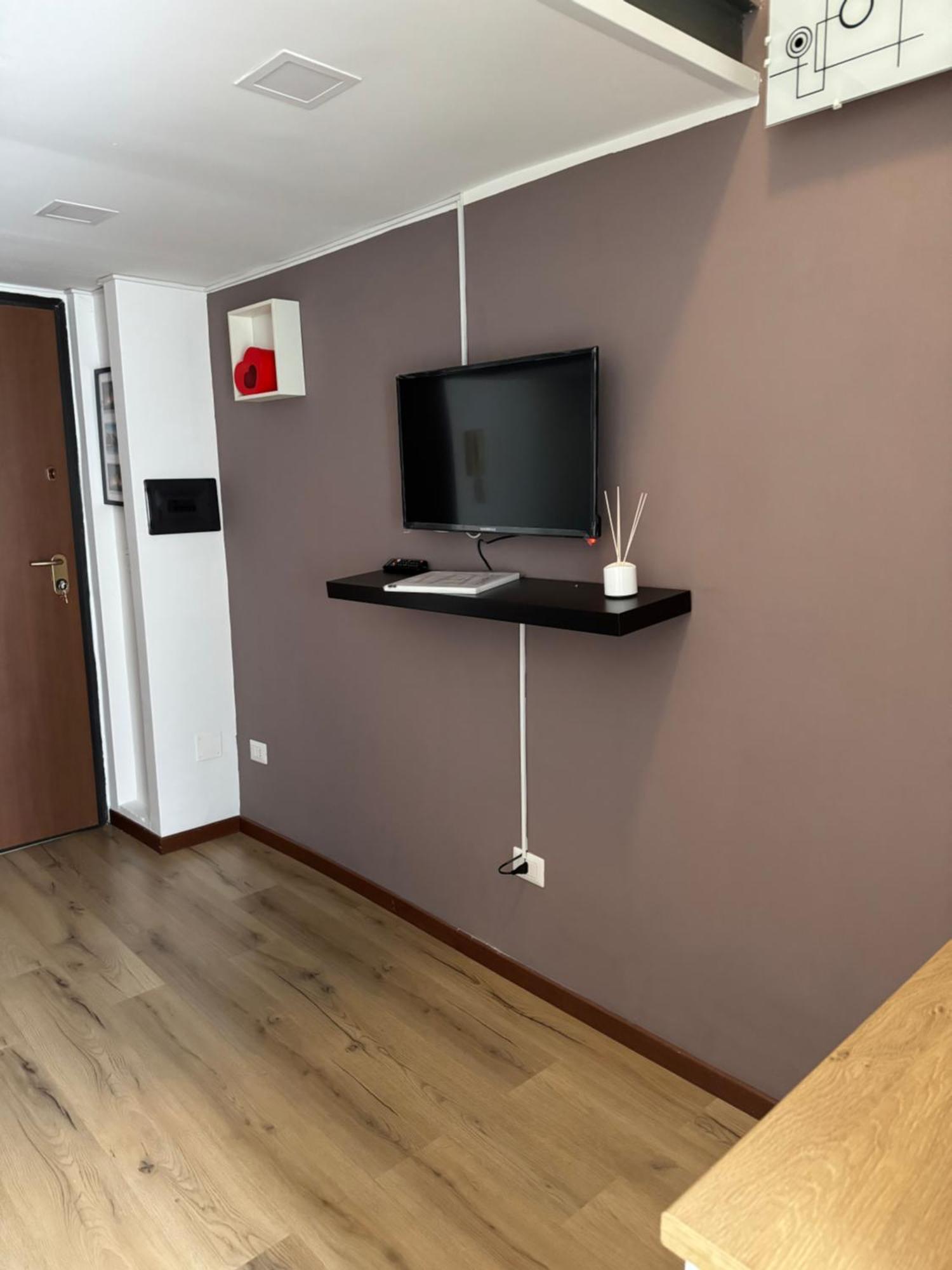 Casa vacanze Mmhome Napoli