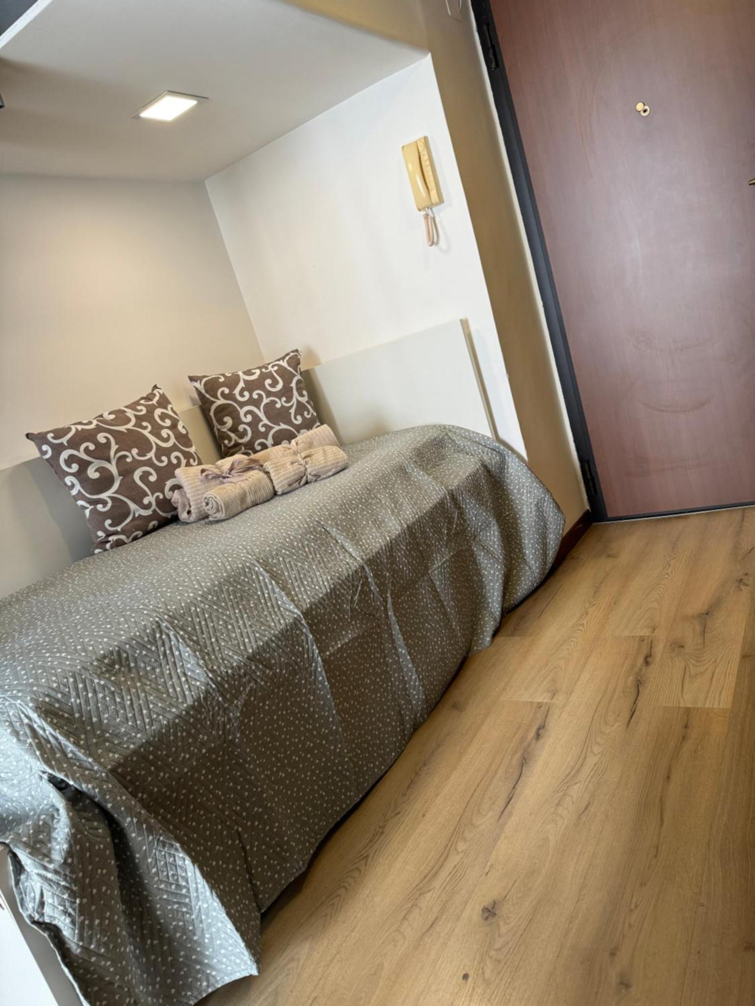 Casa vacanze Mmhome Napoli